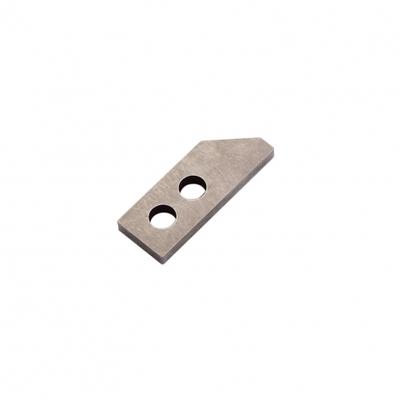  Universal Spacer 44678802